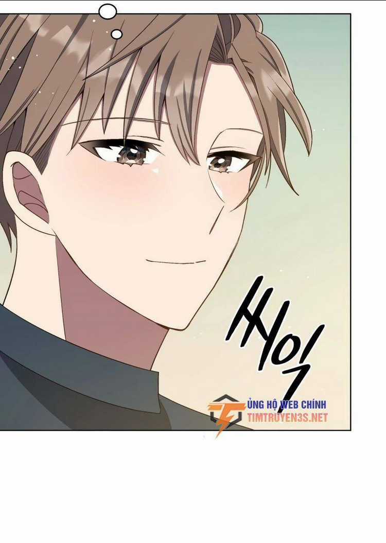 Cuộc Sống Thứ 2 Của Thần Tượng Toàn Năng Chapter 10 trang 58