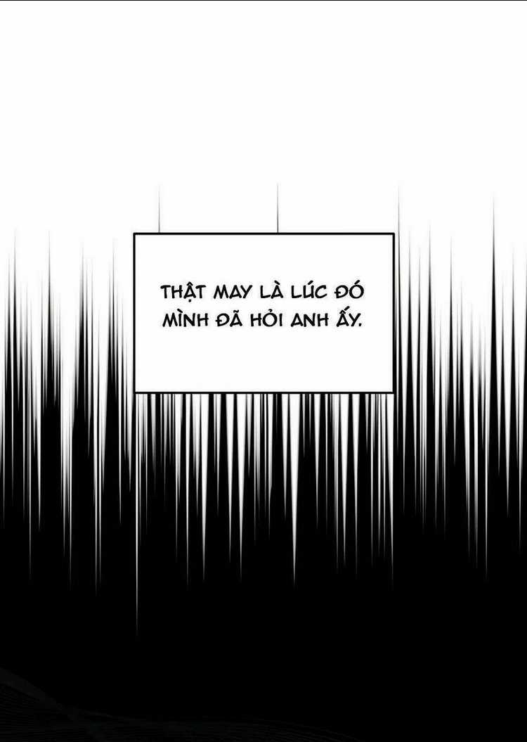 Cuộc Sống Thứ 2 Của Thần Tượng Toàn Năng Chapter 10 trang 59