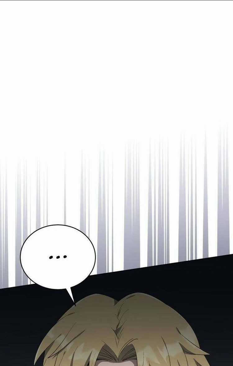 Cuộc Sống Thứ 2 Của Thần Tượng Toàn Năng Chapter 10 trang 6