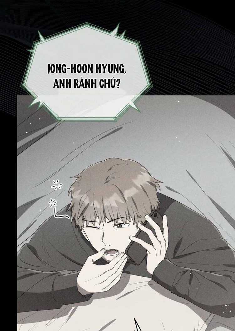 Cuộc Sống Thứ 2 Của Thần Tượng Toàn Năng Chapter 10 trang 60