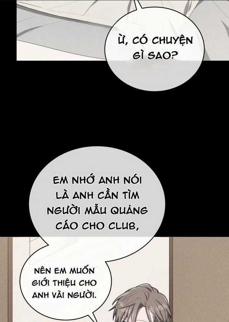 Cuộc Sống Thứ 2 Của Thần Tượng Toàn Năng Chapter 10 trang 61