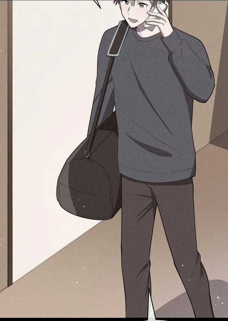 Cuộc Sống Thứ 2 Của Thần Tượng Toàn Năng Chapter 10 trang 62