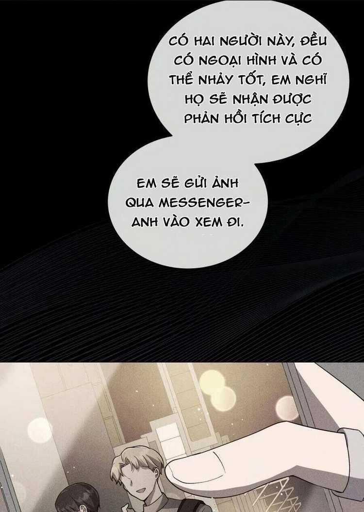 Cuộc Sống Thứ 2 Của Thần Tượng Toàn Năng Chapter 10 trang 63