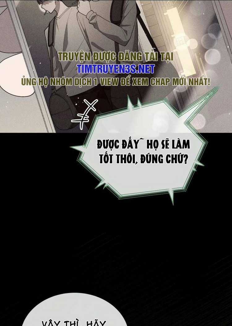 Cuộc Sống Thứ 2 Của Thần Tượng Toàn Năng Chapter 10 trang 64