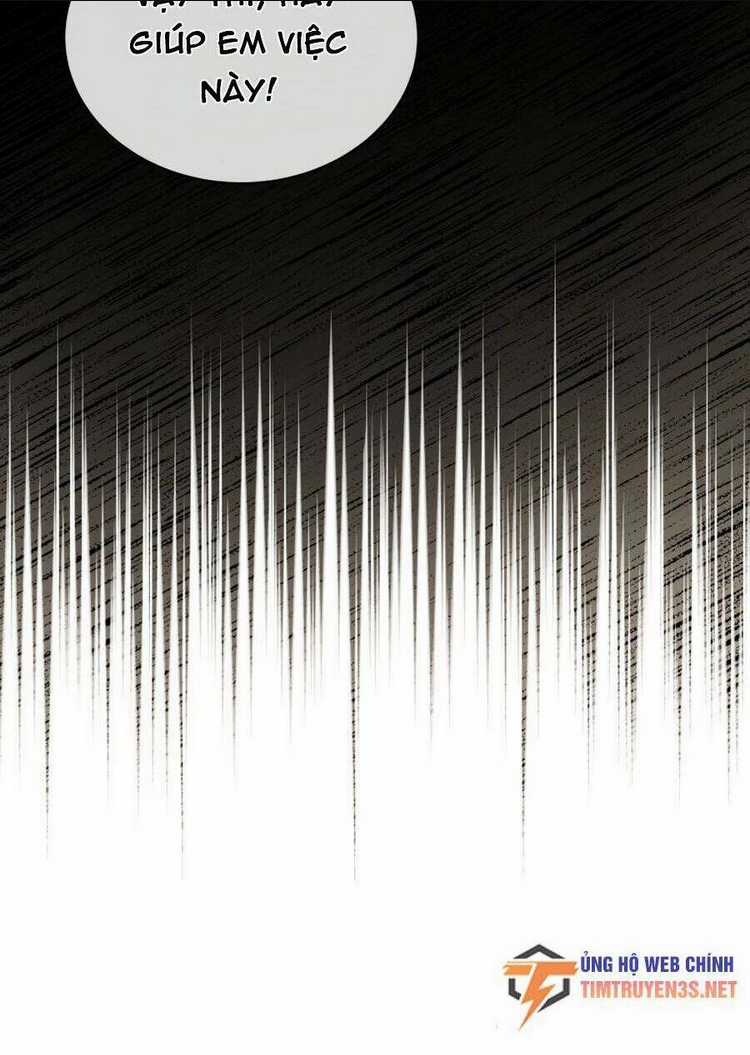 Cuộc Sống Thứ 2 Của Thần Tượng Toàn Năng Chapter 10 trang 65