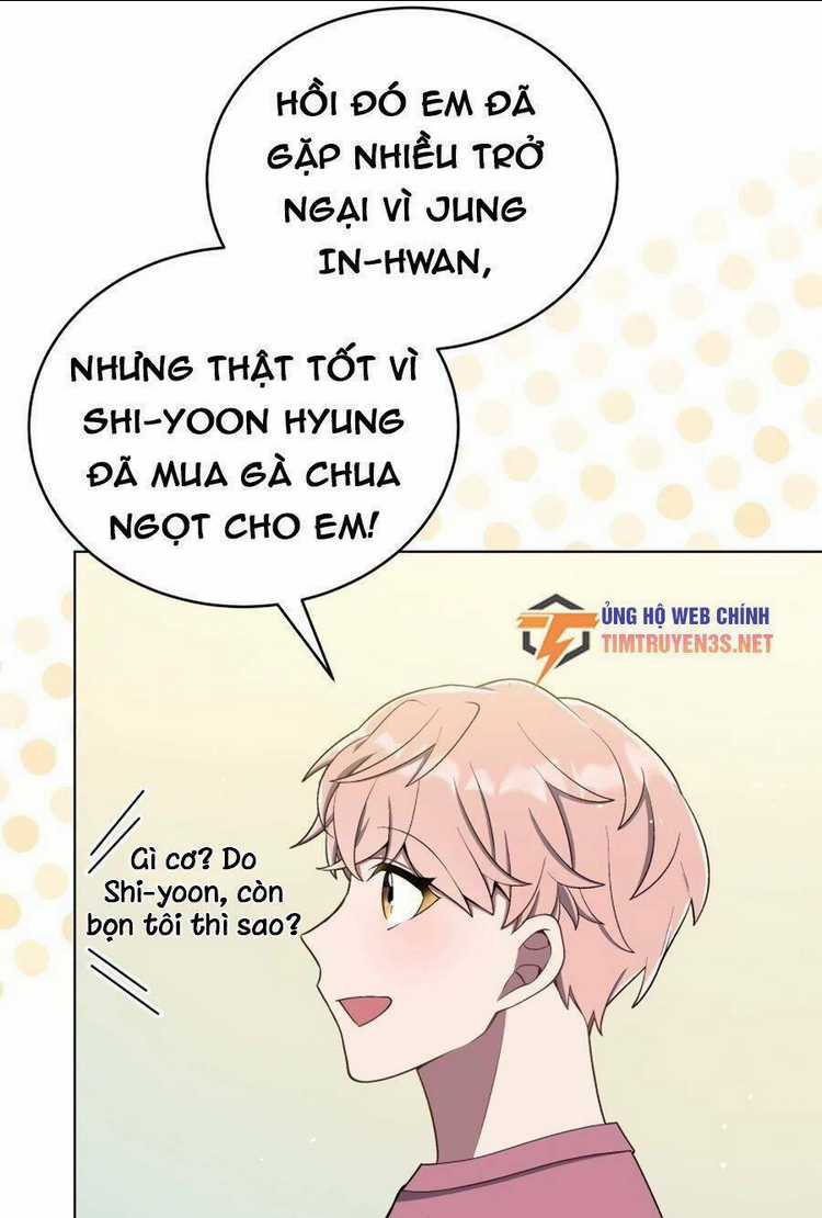 Cuộc Sống Thứ 2 Của Thần Tượng Toàn Năng Chapter 10 trang 66