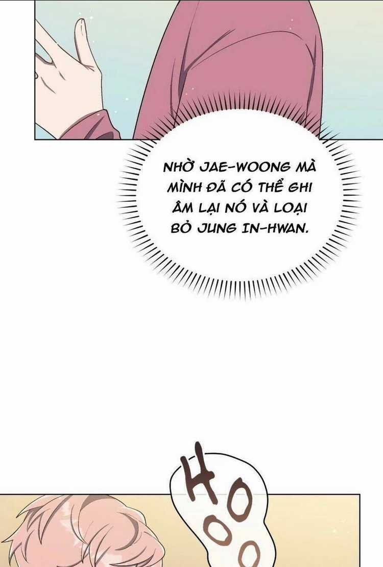 Cuộc Sống Thứ 2 Của Thần Tượng Toàn Năng Chapter 10 trang 67