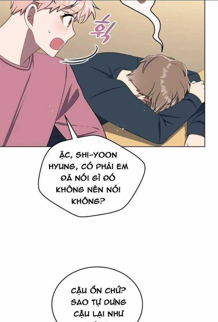 Cuộc Sống Thứ 2 Của Thần Tượng Toàn Năng Chapter 10 trang 68