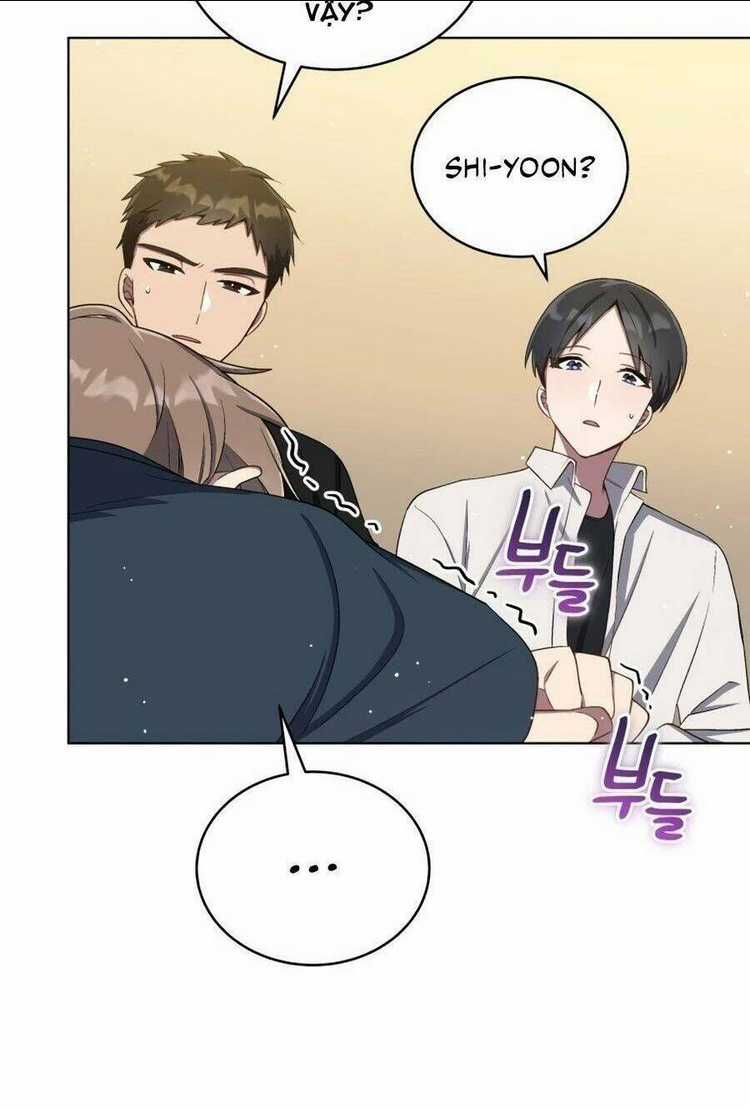 Cuộc Sống Thứ 2 Của Thần Tượng Toàn Năng Chapter 10 trang 69