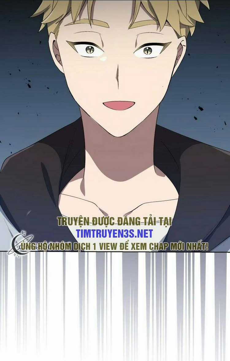 Cuộc Sống Thứ 2 Của Thần Tượng Toàn Năng Chapter 10 trang 7