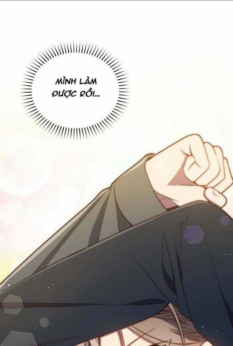 Cuộc Sống Thứ 2 Của Thần Tượng Toàn Năng Chapter 10 trang 70