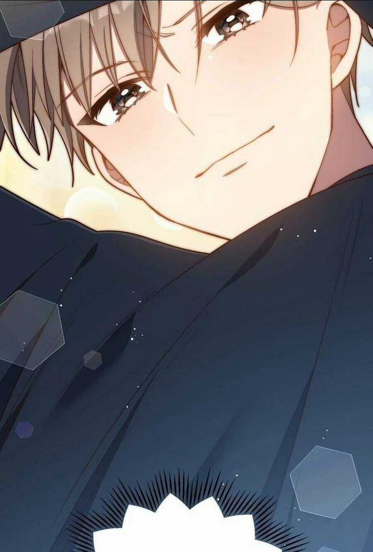 Cuộc Sống Thứ 2 Của Thần Tượng Toàn Năng Chapter 10 trang 71