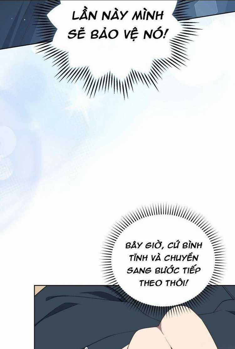 Cuộc Sống Thứ 2 Của Thần Tượng Toàn Năng Chapter 10 trang 72