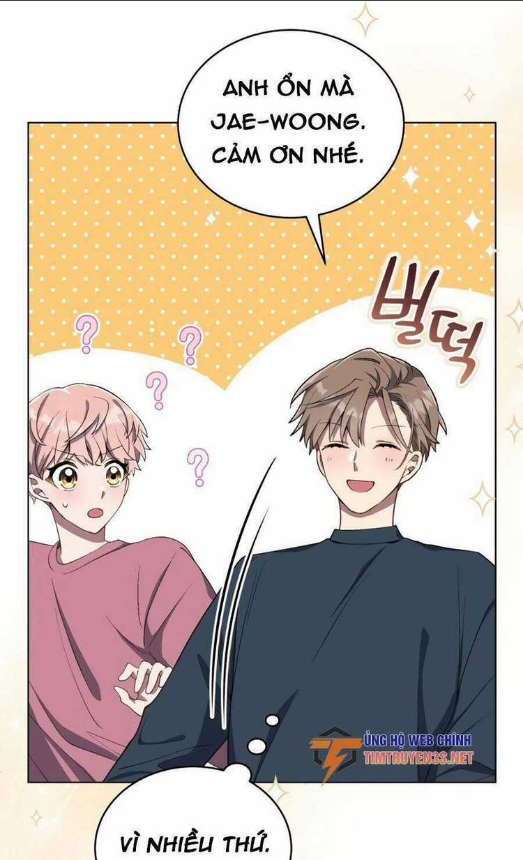 Cuộc Sống Thứ 2 Của Thần Tượng Toàn Năng Chapter 10 trang 74