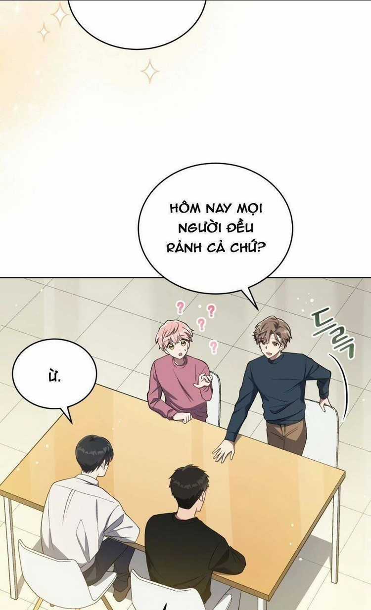 Cuộc Sống Thứ 2 Của Thần Tượng Toàn Năng Chapter 10 trang 75