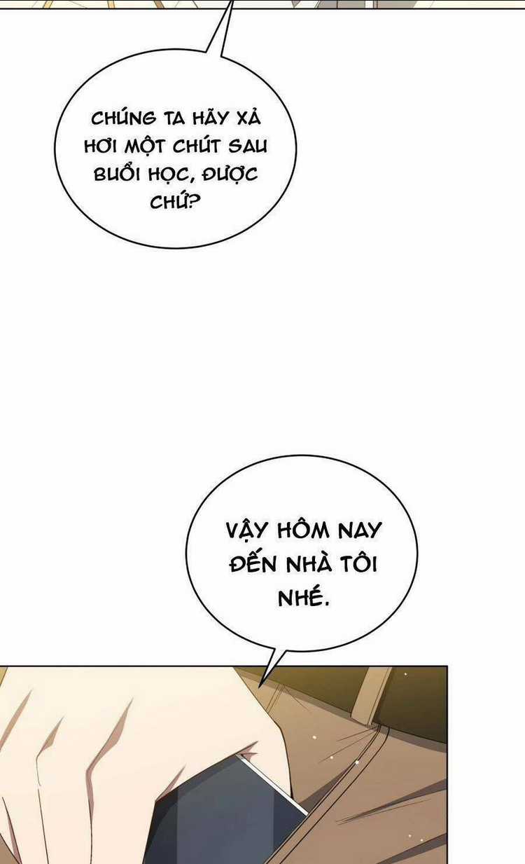 Cuộc Sống Thứ 2 Của Thần Tượng Toàn Năng Chapter 10 trang 76