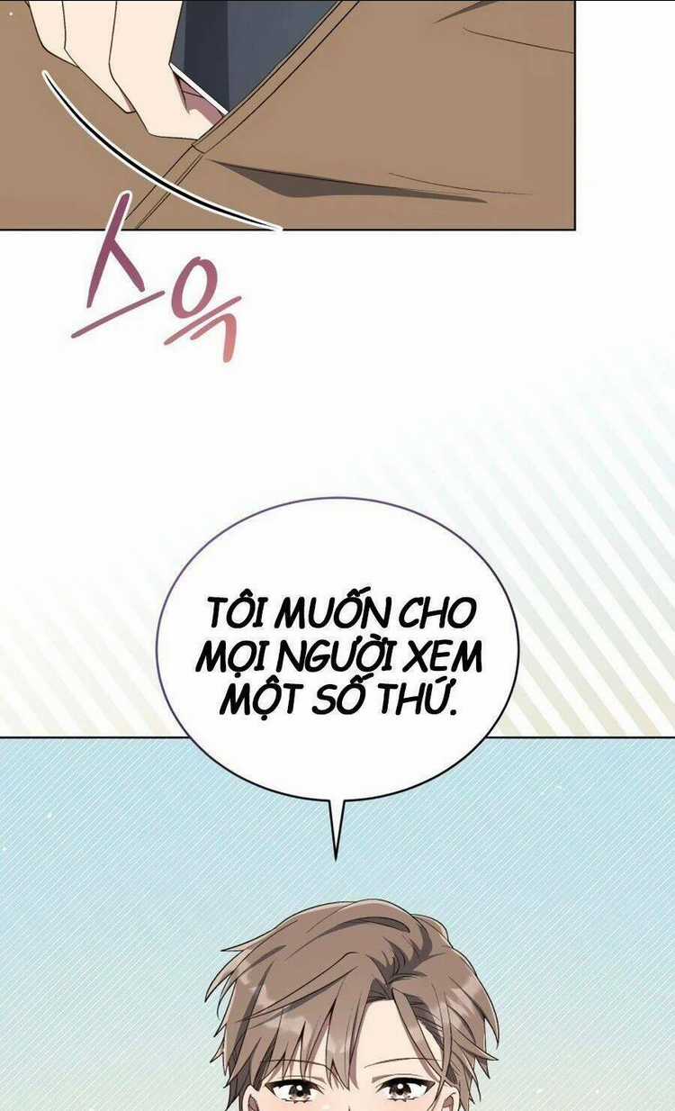 Cuộc Sống Thứ 2 Của Thần Tượng Toàn Năng Chapter 10 trang 77