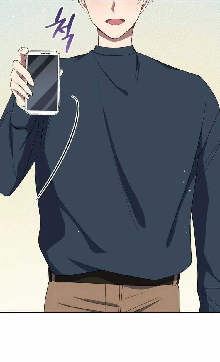 Cuộc Sống Thứ 2 Của Thần Tượng Toàn Năng Chapter 10 trang 78