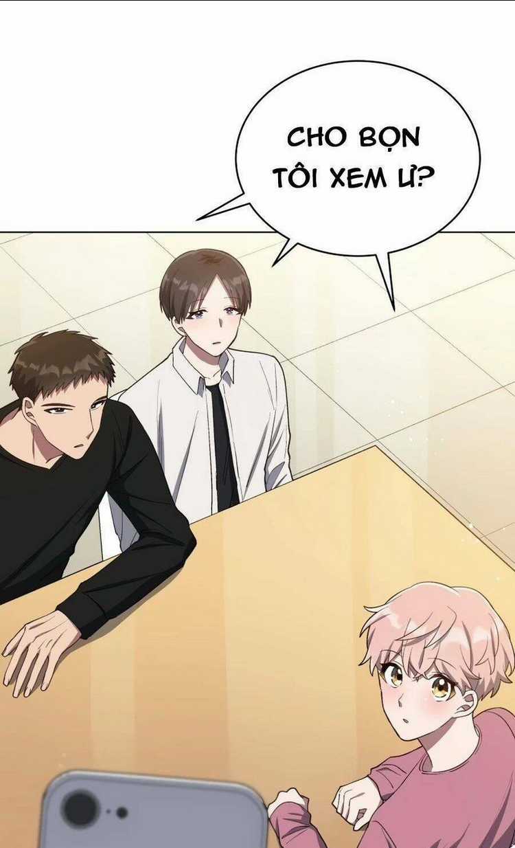 Cuộc Sống Thứ 2 Của Thần Tượng Toàn Năng Chapter 10 trang 79