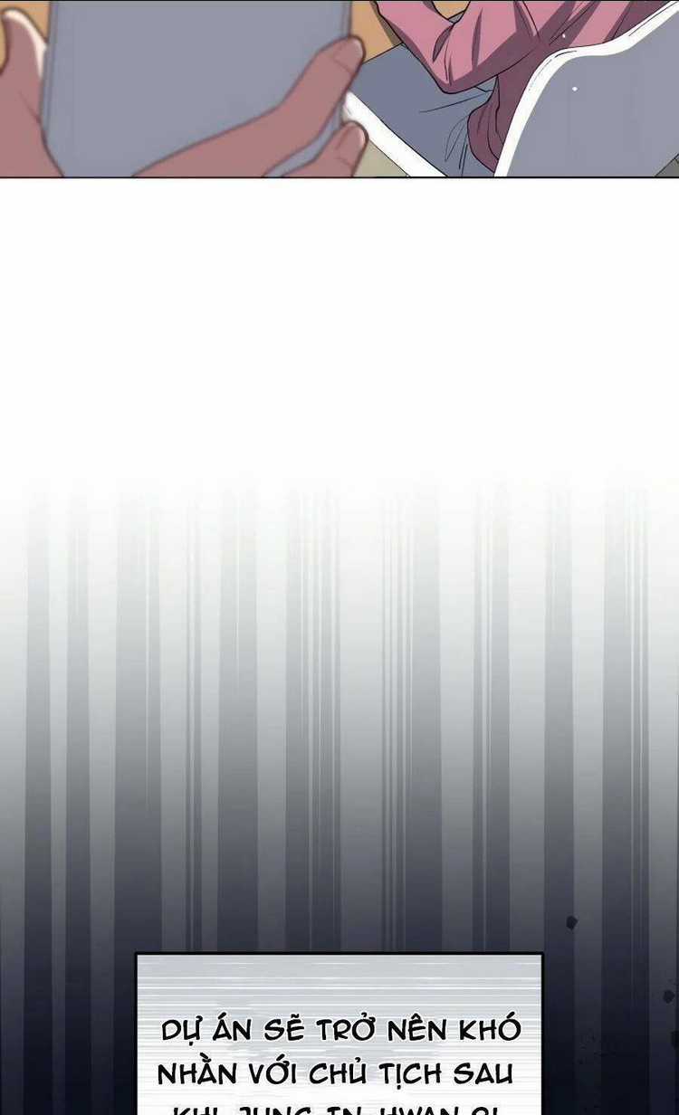 Cuộc Sống Thứ 2 Của Thần Tượng Toàn Năng Chapter 10 trang 80