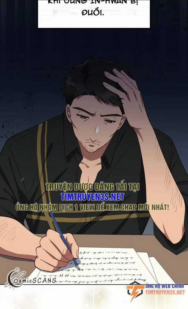 Cuộc Sống Thứ 2 Của Thần Tượng Toàn Năng Chapter 10 trang 81