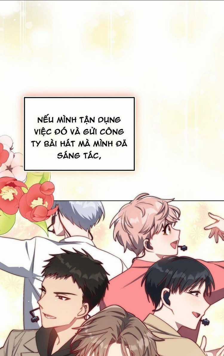 Cuộc Sống Thứ 2 Của Thần Tượng Toàn Năng Chapter 10 trang 82