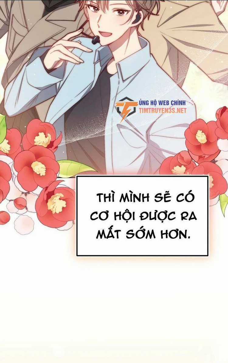 Cuộc Sống Thứ 2 Của Thần Tượng Toàn Năng Chapter 10 trang 83