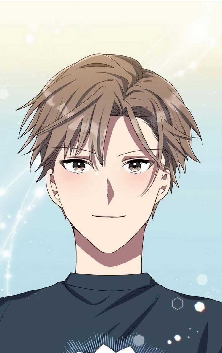 Cuộc Sống Thứ 2 Của Thần Tượng Toàn Năng Chapter 10 trang 84