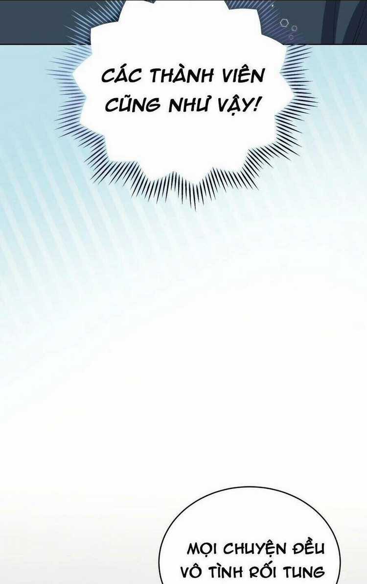 Cuộc Sống Thứ 2 Của Thần Tượng Toàn Năng Chapter 10 trang 85