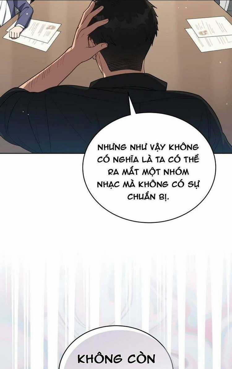 Cuộc Sống Thứ 2 Của Thần Tượng Toàn Năng Chapter 10 trang 87