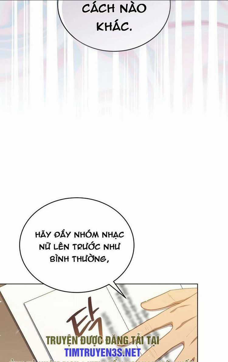 Cuộc Sống Thứ 2 Của Thần Tượng Toàn Năng Chapter 10 trang 88