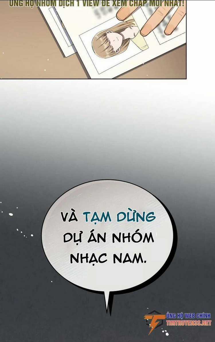 Cuộc Sống Thứ 2 Của Thần Tượng Toàn Năng Chapter 10 trang 89