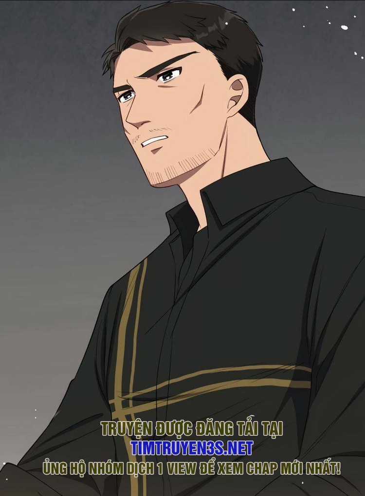 Cuộc Sống Thứ 2 Của Thần Tượng Toàn Năng Chapter 10 trang 90