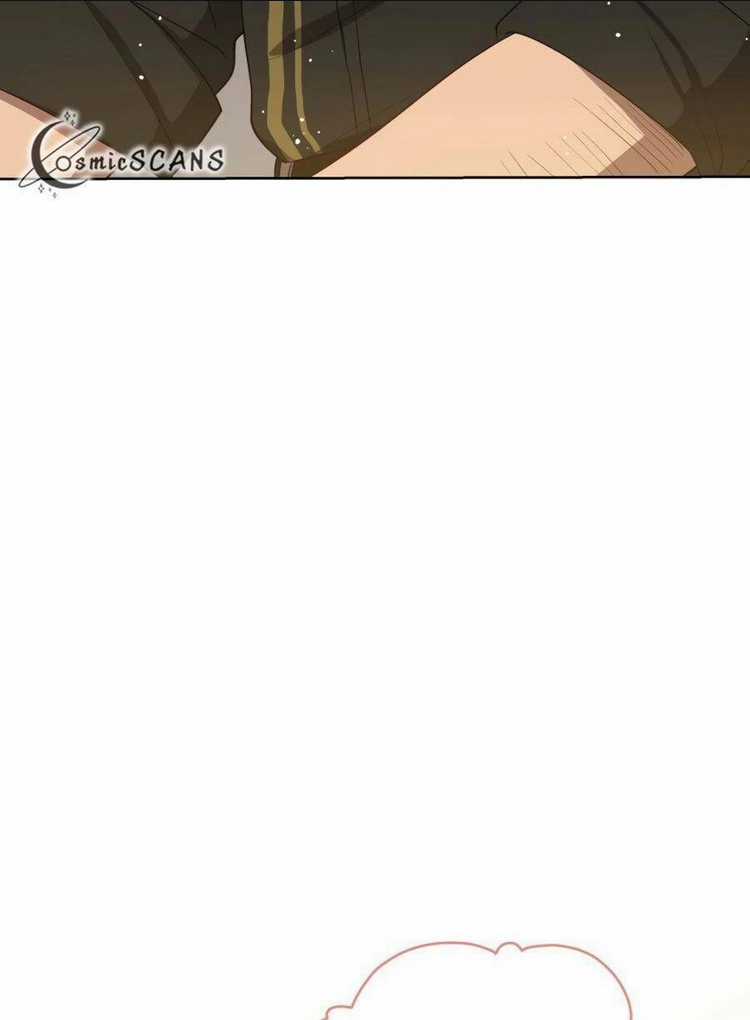 Cuộc Sống Thứ 2 Của Thần Tượng Toàn Năng Chapter 10 trang 91