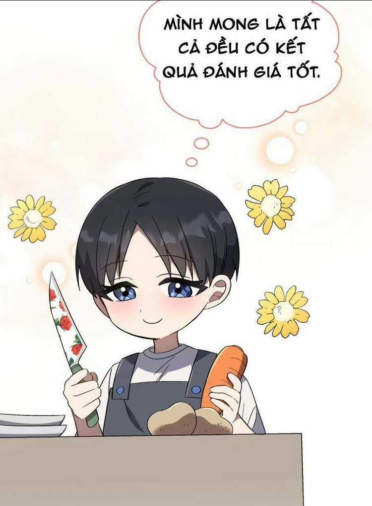 Cuộc Sống Thứ 2 Của Thần Tượng Toàn Năng Chapter 10 trang 92