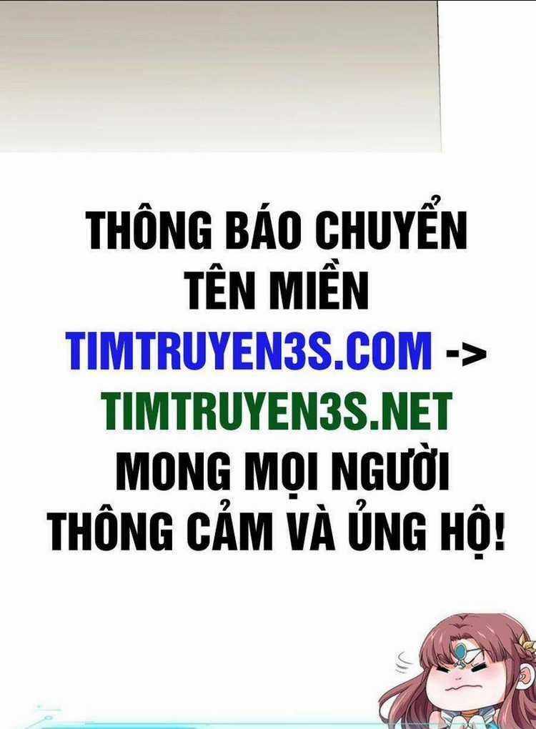 Cuộc Sống Thứ 2 Của Thần Tượng Toàn Năng Chapter 10 trang 93