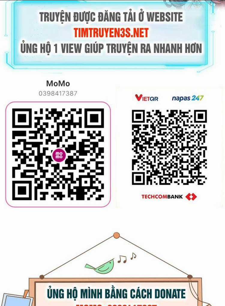 Cuộc Sống Thứ 2 Của Thần Tượng Toàn Năng Chapter 10 trang 94