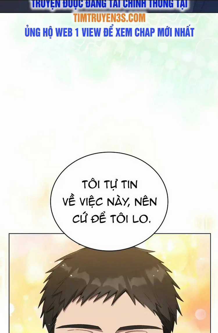 Cuộc Sống Thứ 2 Của Thần Tượng Toàn Năng Chapter 11 trang 11