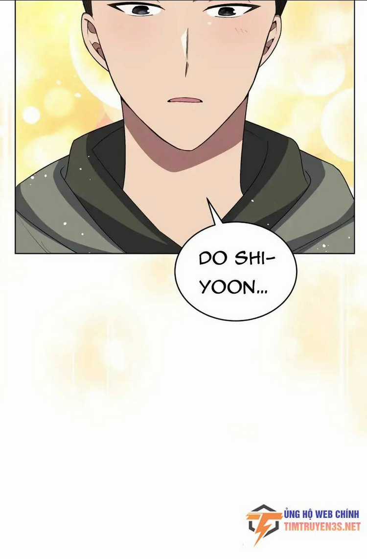 Cuộc Sống Thứ 2 Của Thần Tượng Toàn Năng Chapter 11 trang 12