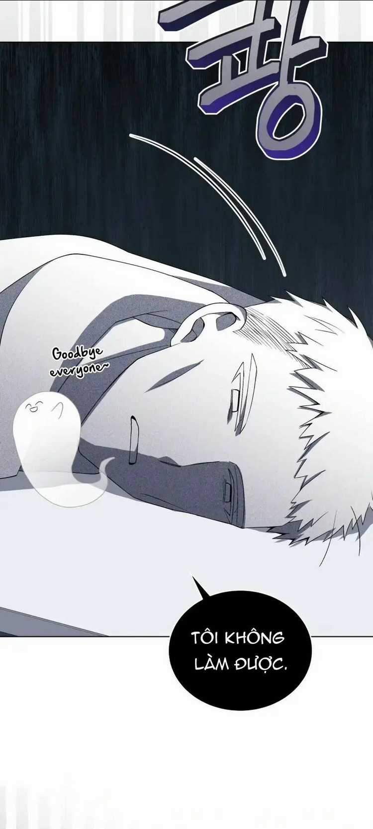 Cuộc Sống Thứ 2 Của Thần Tượng Toàn Năng Chapter 11 trang 15