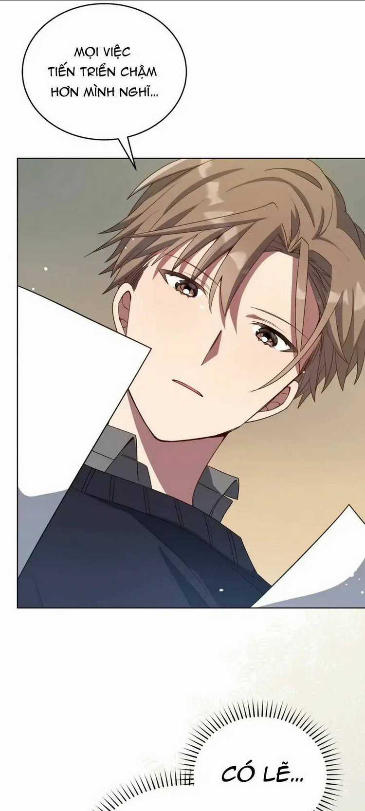 Cuộc Sống Thứ 2 Của Thần Tượng Toàn Năng Chapter 11 trang 19