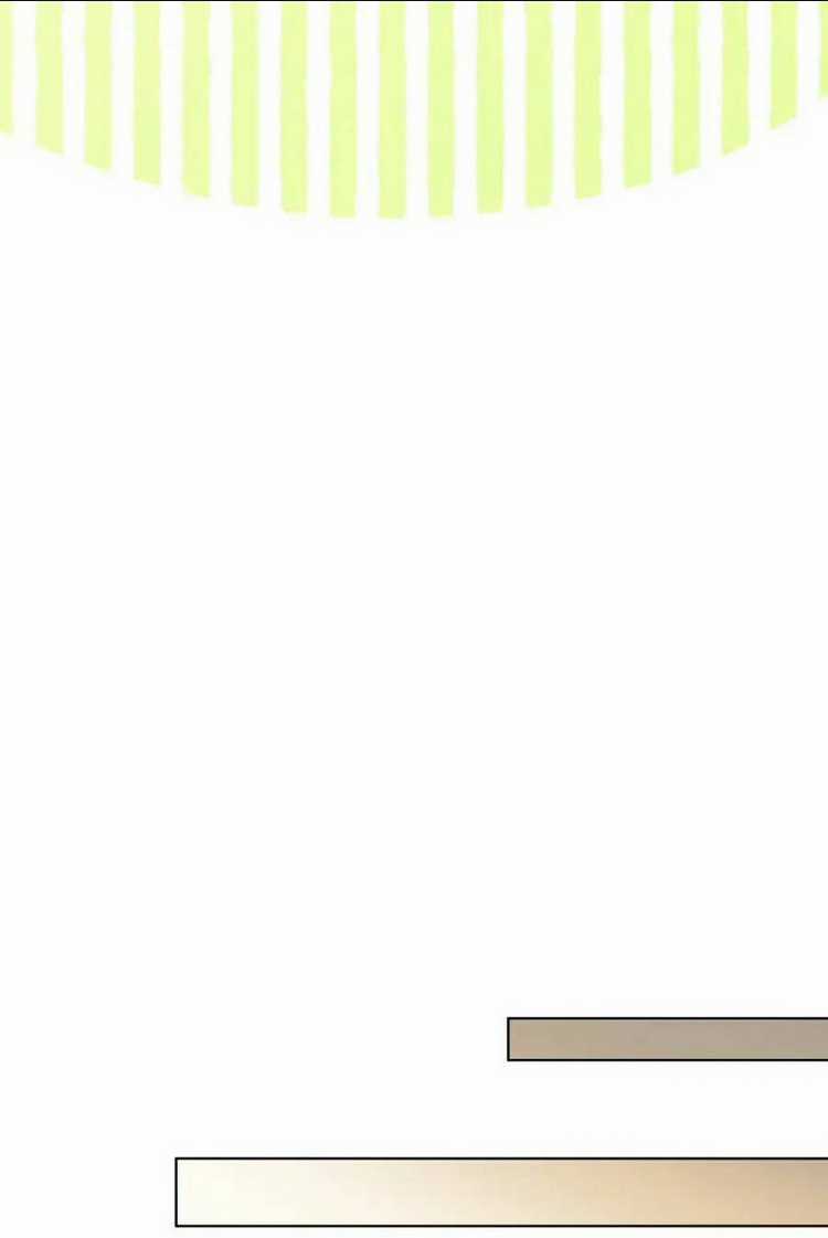 Cuộc Sống Thứ 2 Của Thần Tượng Toàn Năng Chapter 11 trang 23