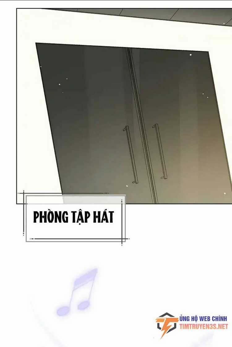 Cuộc Sống Thứ 2 Của Thần Tượng Toàn Năng Chapter 11 trang 24