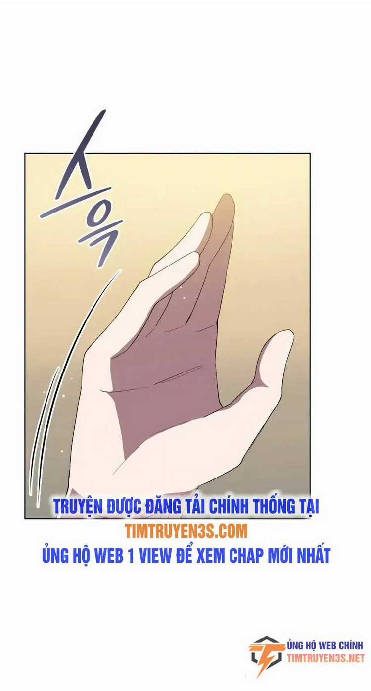 Cuộc Sống Thứ 2 Của Thần Tượng Toàn Năng Chapter 11 trang 29