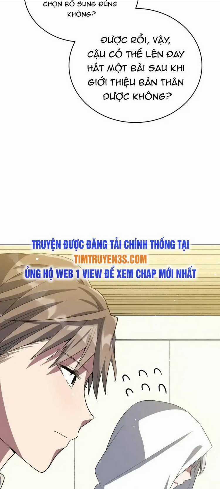 Cuộc Sống Thứ 2 Của Thần Tượng Toàn Năng Chapter 11 trang 31