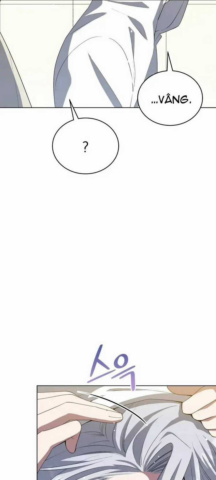 Cuộc Sống Thứ 2 Của Thần Tượng Toàn Năng Chapter 11 trang 32