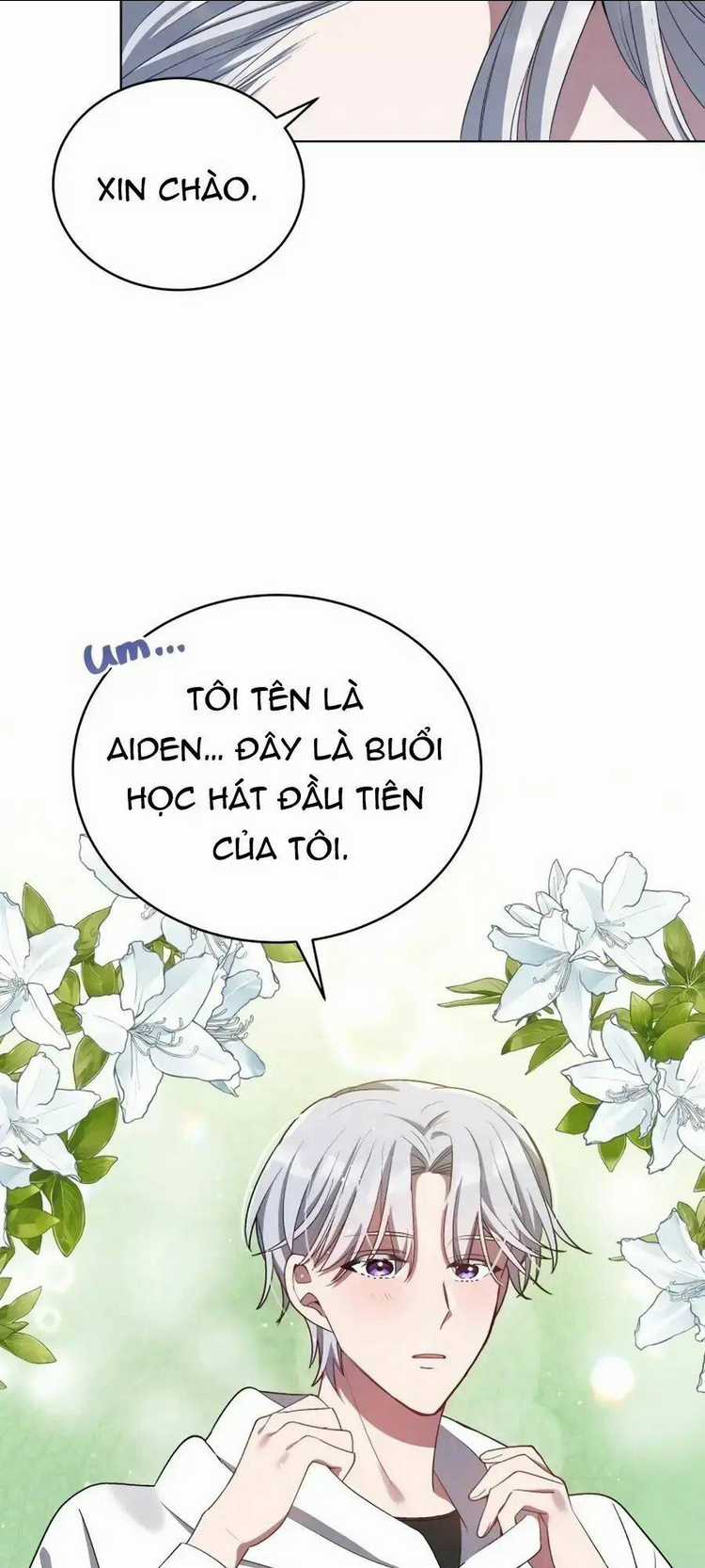 Cuộc Sống Thứ 2 Của Thần Tượng Toàn Năng Chapter 11 trang 33