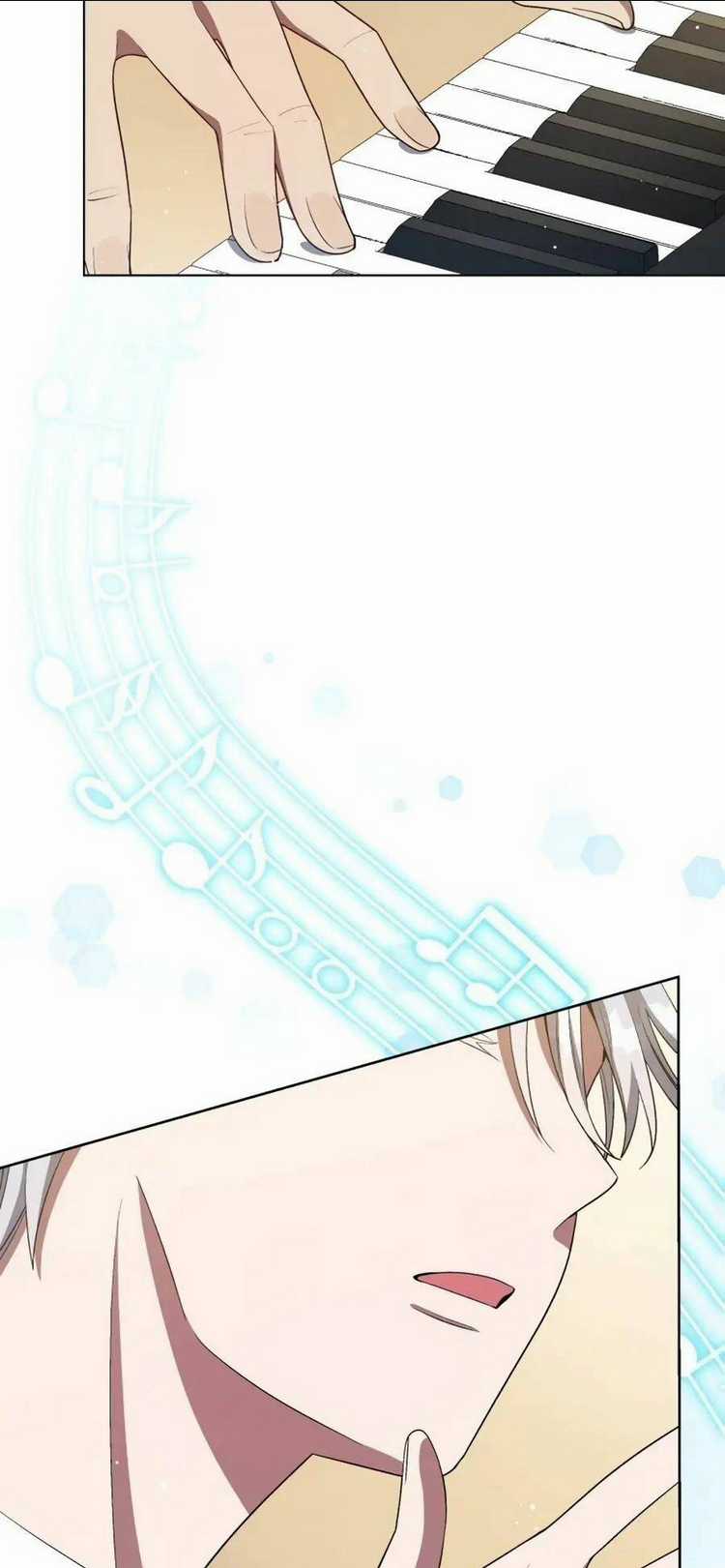 Cuộc Sống Thứ 2 Của Thần Tượng Toàn Năng Chapter 11 trang 38