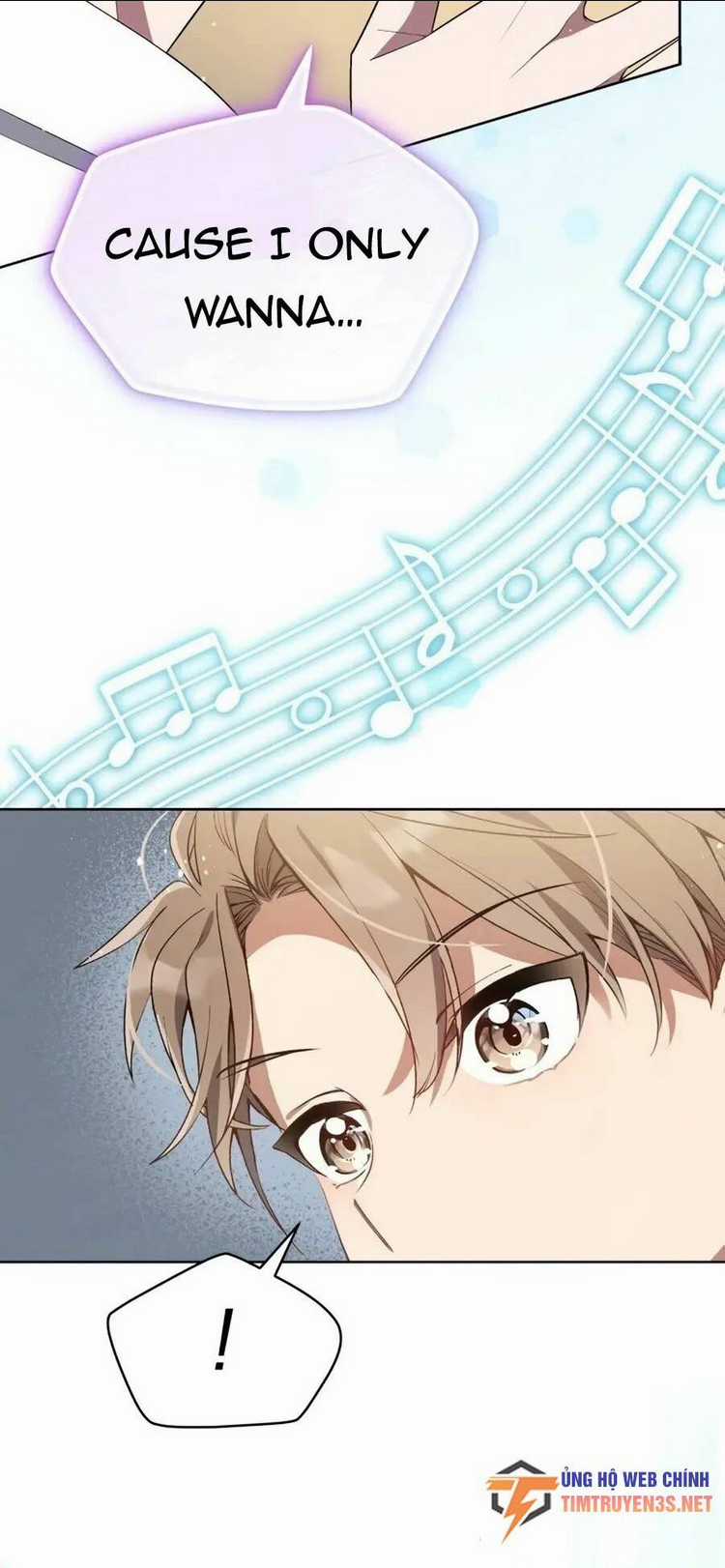 Cuộc Sống Thứ 2 Của Thần Tượng Toàn Năng Chapter 11 trang 39