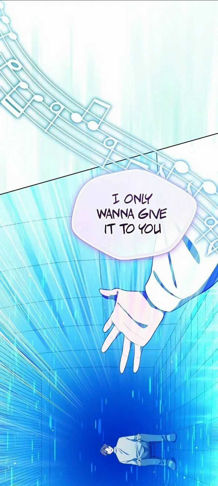 Cuộc Sống Thứ 2 Của Thần Tượng Toàn Năng Chapter 11 trang 40